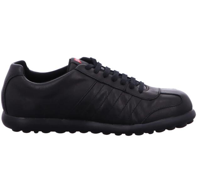 Полуботинки Camper Pelotas