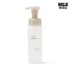 Mild Foaming Face Wash Cleansing Foam