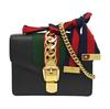 Damentaschen – Crossbody-Bags