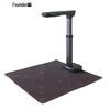 Echipamente electronice de birou – Scanere