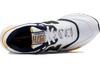 997H New Balance 'White Navy' CM997HDL