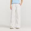 Youth Girls' Loose Fit Parachute Cargo Pants