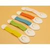 10pcs Child Protection Lock Color Nylon Webbing Multifunctional Adjustable Cabinet Drawer Safety Lock Household
