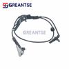 89545-0K290 Rear Left  ABS Wheel Speed Sensor For Toyota Hilux Viii 2015 2016 2017 2018     2.7L Car Accessories