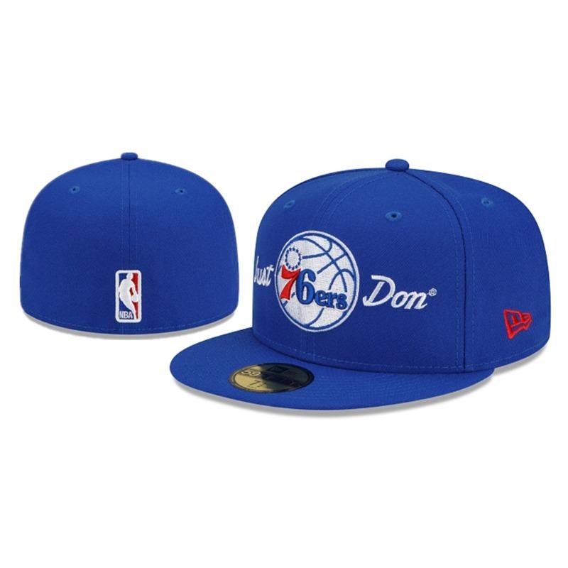 Baseball Cap, Sun Hat, Embroidered Hat, Various Colors