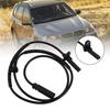 Areyourshop Rear L/R ABS Speed Sensor for 34526771777 BMW X5 E70 F15 F85 X6 E71 E72 F16 F86