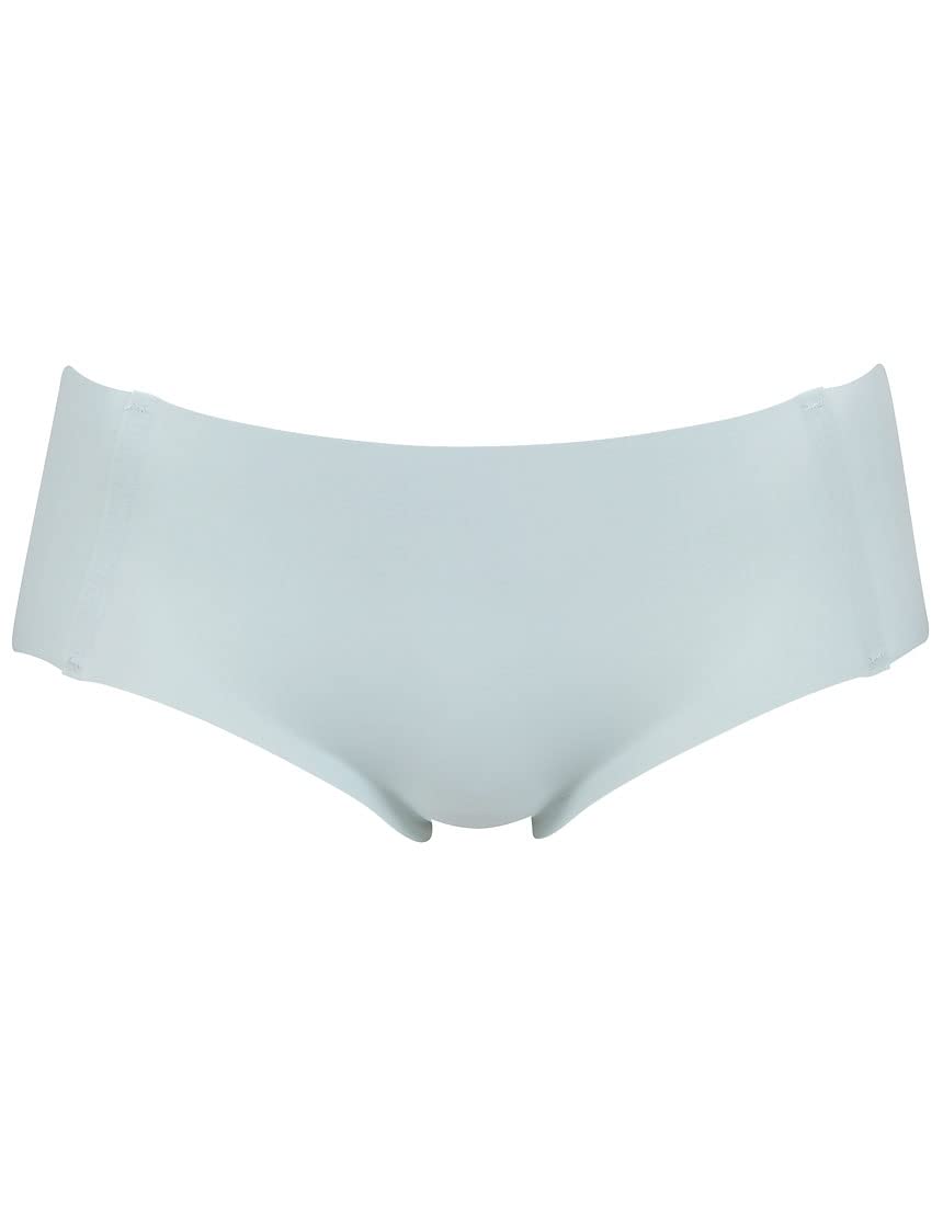 

MF2010 Облегающий топ Asame Размер LL Wing/Wacoal Женские Женские Шорты, Длина, OV,