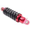 260MM Shock Absorber for Motorcycle, ATV, Beach Car – Small Monkey/Bull Compatible
