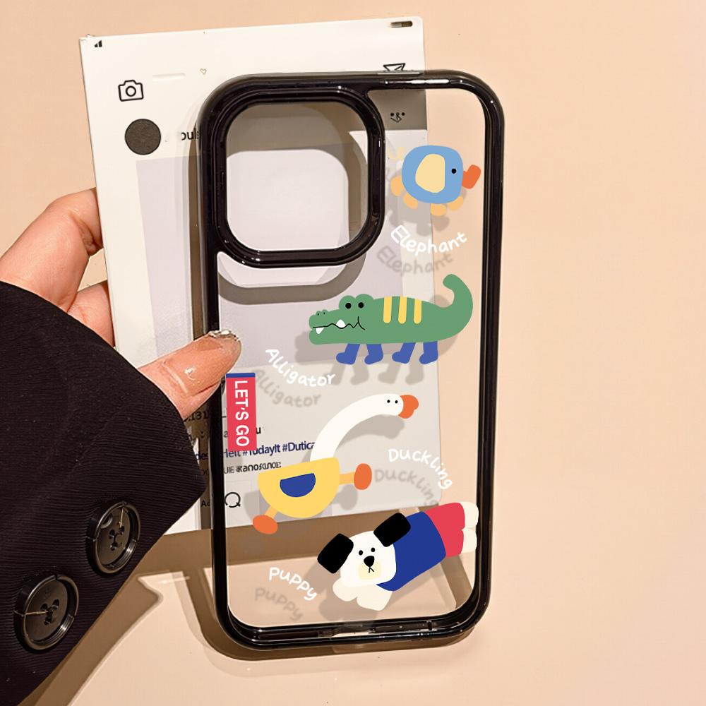 For iPhone 11 12 13 14 15 16 iPhone 13 14 15 16 Pro 13 14 15 16 Pro Max Samsung A15 A16 A25 A26 A55 A56 S25 S24 S22 S23