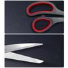 Table Tennis Racket Rubber Cutting Scissors, Pingpong Pad Silicone Plate Arc Cutter