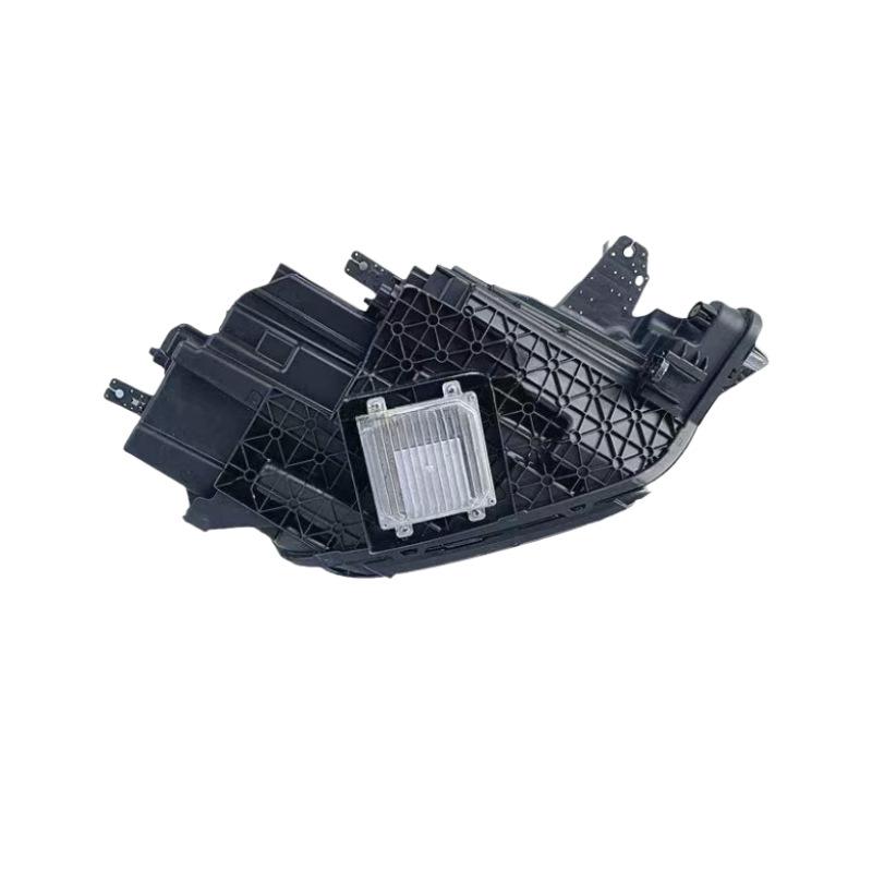 2023-2024 BYD Song PLUS DMi Champion Edition Headlight Assembly