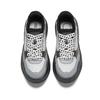 Anta Lucky Clover Versatile Wear Resistant Lightweight Low Top Skate Shoes Women Skate Shoes 922548021-5