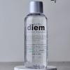 Diem - Lime Bergamot Aroma Mint Botanical Mouthwash