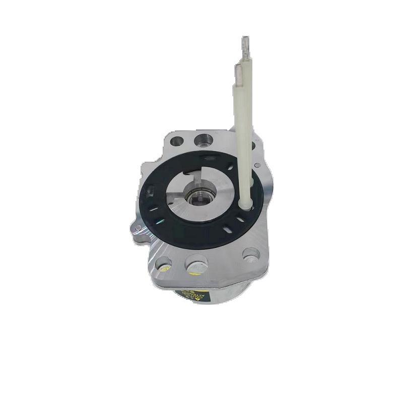 Toyota Camry ABS Pump Motor Compatible with 44510-30290 & 44510-30270
