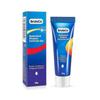 2 Pezzi Gel Correttore Prepuzio Ridondante, Ingredienti Naturali Gel Correttore Prepuzio Fimosi, Gel Correttore per Prepuzio Eccessivo