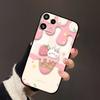 For Nothing Phone 3a Lite Case Shockproof TPU Soft Matte Phone Back Cover For Nothing Phone 3a Lite Silicone Case A001T Fundas