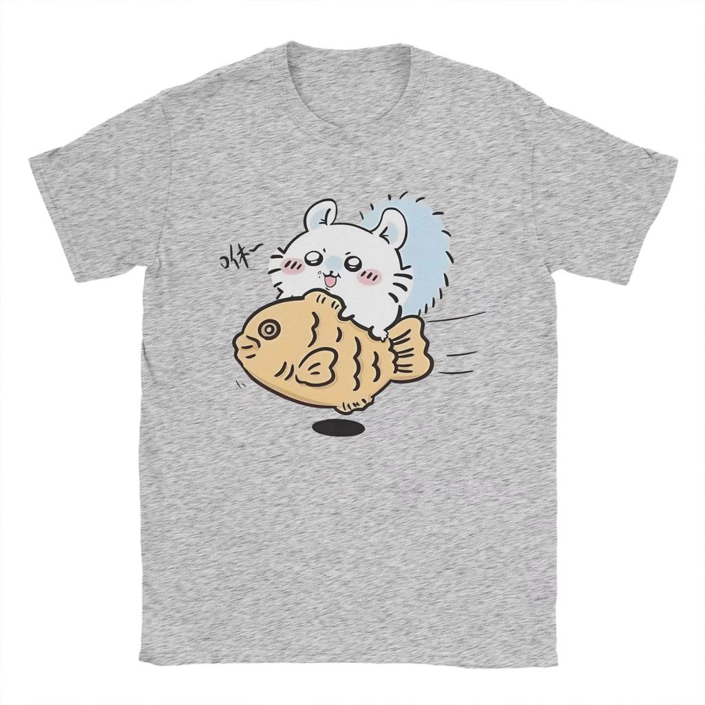 Cartoon  Men Women T Shirts Creative Tees Short Sleeve Round Neck T-Shirt Cotton Classic Clothing t shirt t shirts for men