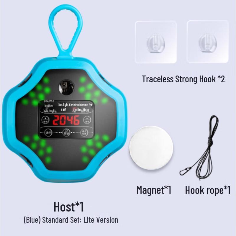 Agility Training Reaction Light