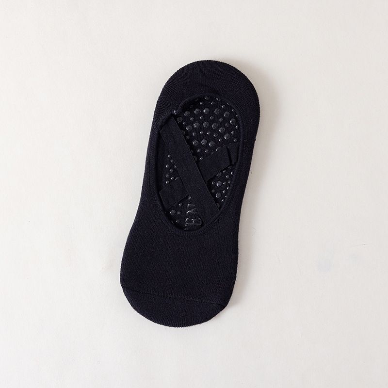 

и Летние Носки для Йоги из Чистого Хлопка Женские Дезодорирующие Фильтрующие Носки с Подошвой-Полотенцем До щиколотки Силиконовые Нескользящие Невидимые Носки с Неглубоким Вырезом Носки для Зала Пилатеса