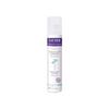 Cattier Crème & Soin Hydratant Soin De Jour Hydratant Bio 50ml