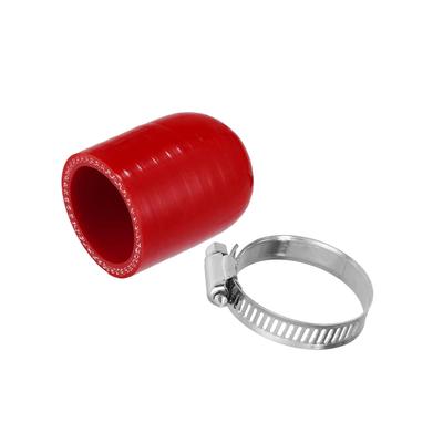 ACROPIX Reinforced Silicone Cooling Cap Kit ID Turbo Vaporizer Bug Cap Car Vacuum Throttle