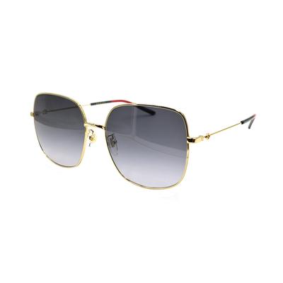 Occhiali e accessori – Occhiali da sole