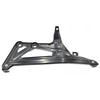 BMW X1 F48/F49 Headlight Bracket (41007427129/41007427130)