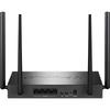 TP-LINK Wi-Fi 6 Gigabit Wireless Router TL-XDR3068 Turbo (CN version)