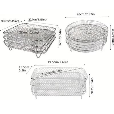 Electrónica para la cocina – Partes para electrodomésticos de cocina