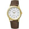 Citizen RS25-0031B Men's Reguno Solartech Standard Model Watch