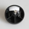 Robot Vacuum Cleaner Guide Wheels Front Casters Assembly Replacement Parts for i Robot for Roomba No Tools Required