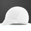 Unisex Lightweight Cycling Cap Sun Protection Dust Sweat Resistance Ideal Biking Hiking Fishing Running