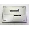USED HP ProBook 450 G5 2ZA82AV 15.6-Inch Notebook PC – Core i5-7200U / 8GB RAM / No OS