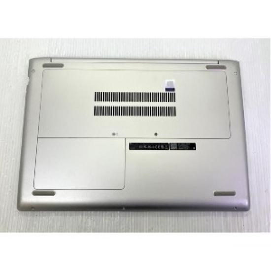 USED HP ProBook 450 G5 2ZA82AV 15.6-Inch Notebook PC – Core i5-7200U / 8GB RAM / No OS