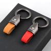 Car Keychain Pendant Jewelry Keychain Accessories Gifts For Dacia Duster Logan Sandero Jogger Spring Stepway Dokker Lodgy MCV