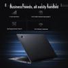 Lenovo ThinkPad X1 Carbon 14-inch Laptop (CN Version)
