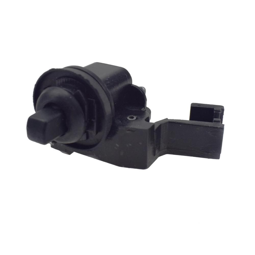 1× Fuel Door Latch Lock Release Actuator 78827-3SG0A For Nissan Sentra 2013-2019