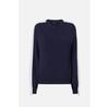 Толстовка PINKO Emporio Maglia
