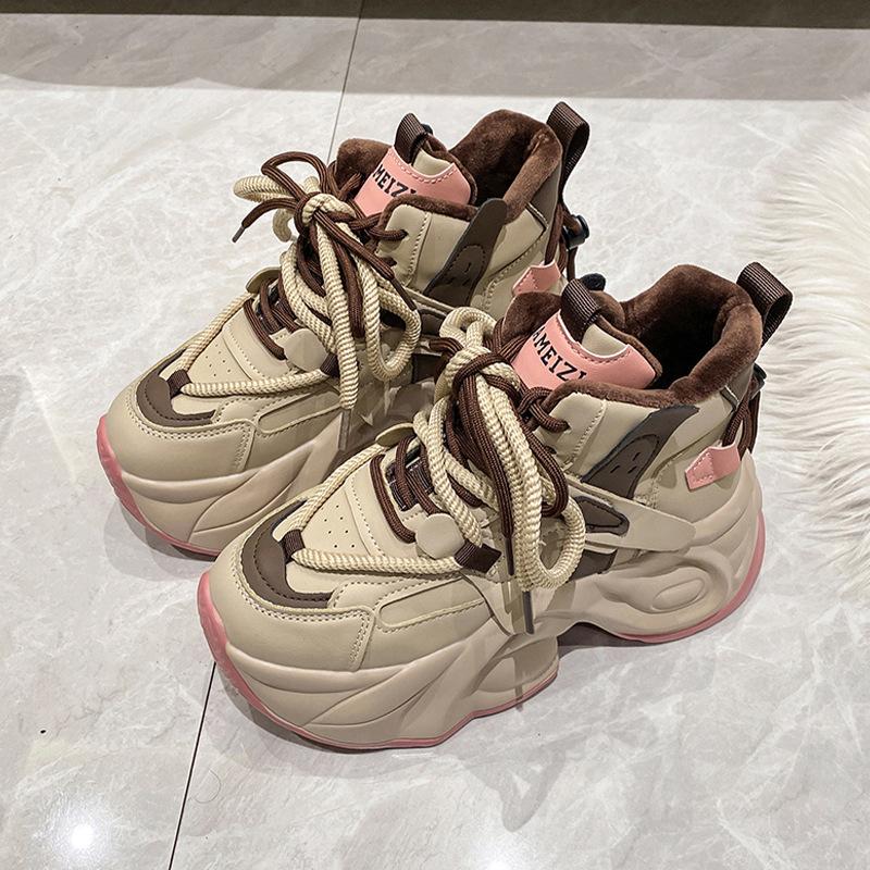 

МОДНАЯ ОБУВЬ, мужские дышащие спортивные кроссовки, спортивные кроссовки для бега, уличные женские теннисные кроссовки для тренажерного зала 40