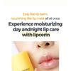 CNP Laboratory - Propolis Lipcerin