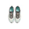 Nike Air Max Dia Se Phantom Dámské BV6479-002