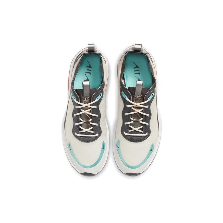 Nike Air Max Dia Se Phantom Dámské BV6479-002
