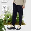 LAFUMA Men's Outdoor Sport Casual Pants LMPA5AL16