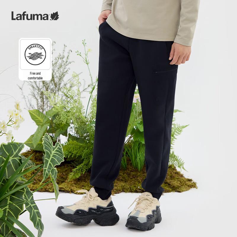 LAFUMA Men's Outdoor Sport Casual Pants LMPA5AL16