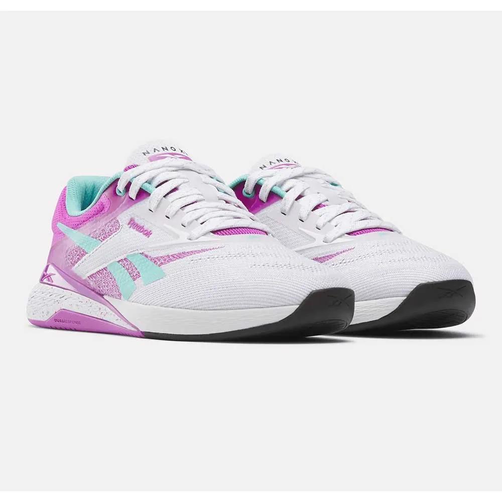 Reebok Кросовки Nano X5