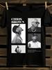 Vintage T-Shirt