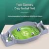 Children's Desktop Table Football Game - Parent-Child Interactive Toy