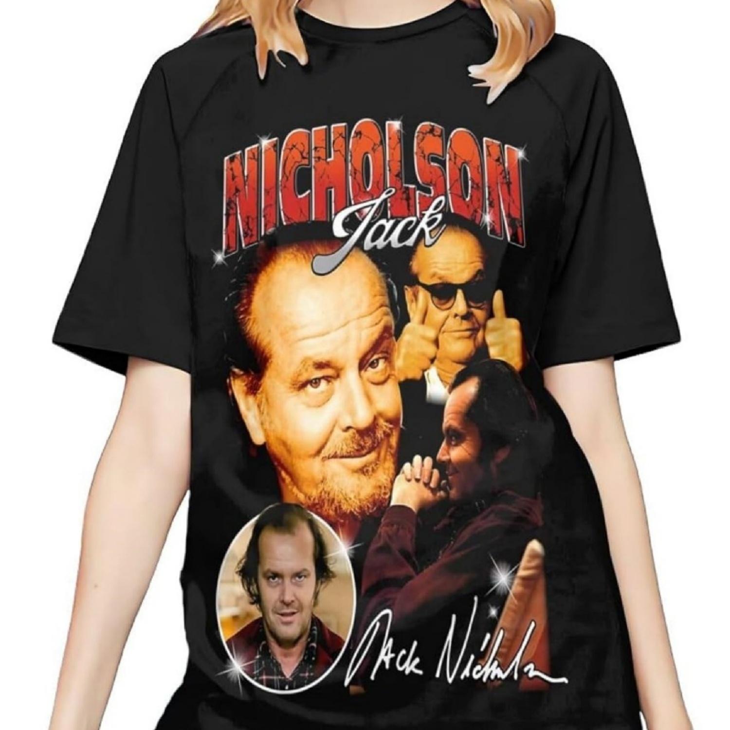 

Shirt Women s Short Sleeve Baseball T-Shirt Summer Loose Tunic Tops4 XXXXXL чорний