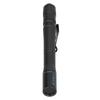 E19UV US Type 365nm Ultraviolet Blacklight LED Light Handheld Flashlights Penlight