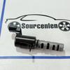 NEW Timing Oil Control Valve For Hyundai Elantra KIA Soul Spectra 2.0L 24355-23770 2435523770